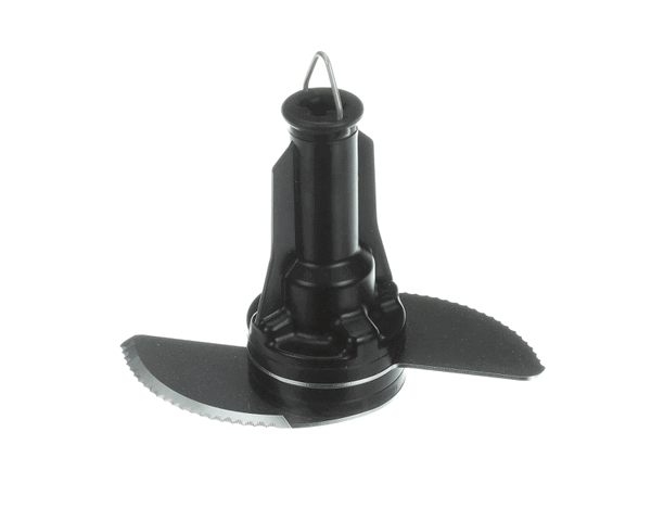 Hobart 00-873530 Knife,Assembly 4 Qt (HOB00-873530) Each