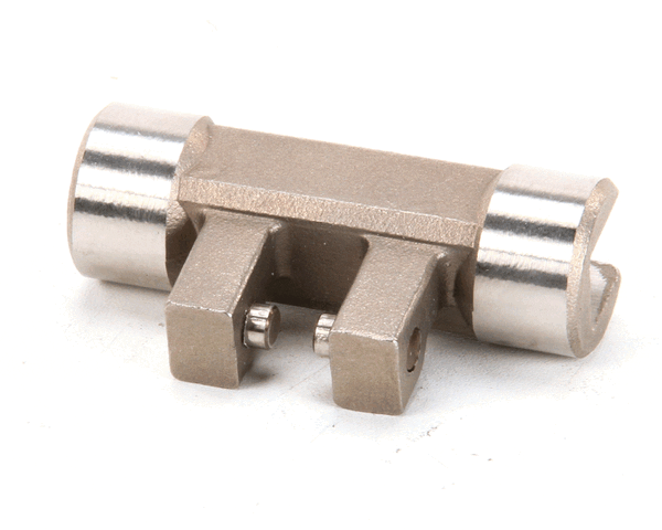 Hobart 00-873534-00002 Pivot,Tiltable Carriage(Mach) (HOB00-873534-00002) Each