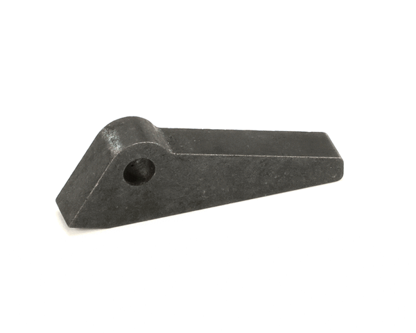 Hobart 00-873591 Pawl,Auto Engage (HOB00-873591) Each