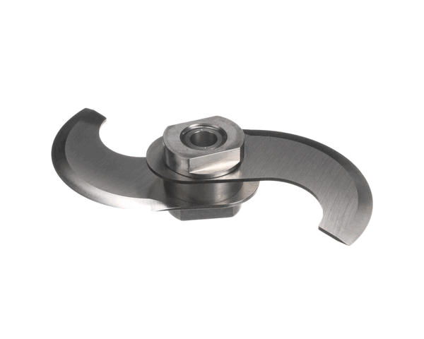 Hobart 00-873615 Knife,Assembly (HOB00-873615) Each