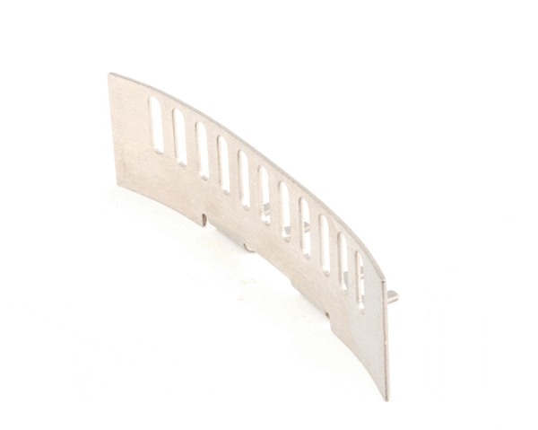 Hobart 00-873638 Vane, Sensor (HOB00-873638) Each