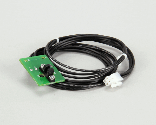 Hobart 00-873641 Sensor,Assembly Spd/Pos (HOB00-873641) Each