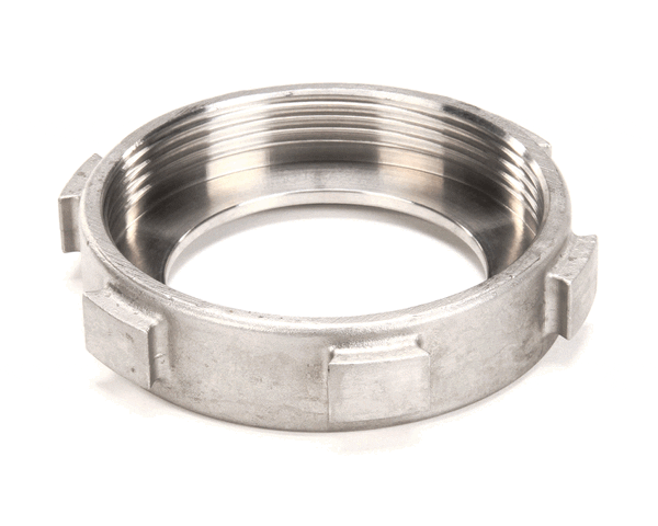 Hobart 00-873697 Ring,Adjusting-Sst (HOB00-873697) Each