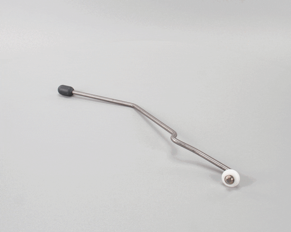 Hobart 00-873700 Lever,Lifting Assembly (HOB00-873700) Each