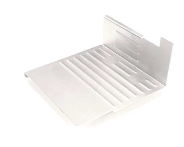 Hobart 00-873710 Tray,Weldment (HOB00-873710) Each