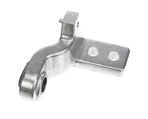 Hobart 00-873712-00002 Support,Front Rod (Mach) (HOB00-873712-00002) Each