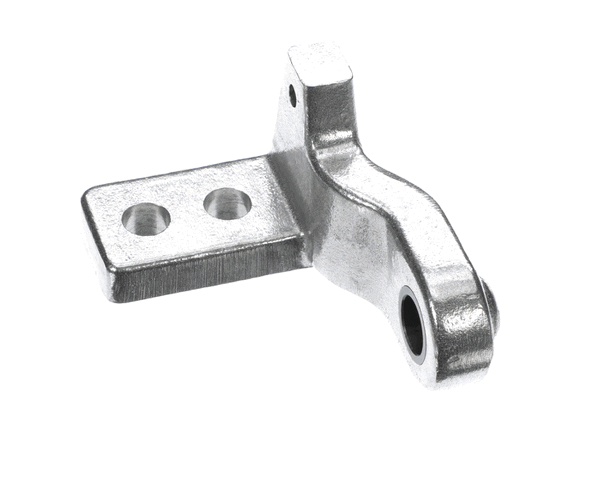 Hobart 00-873713-00002 Support,Rear Rod (Mach) (HOB00-873713-00002) Each