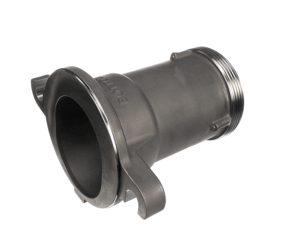 Hobart 00-873720-00002 Cylinder,#32 (Mach-Sst) (HOB00-873720-00002) Each