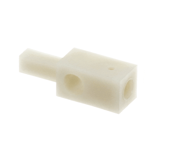 Hobart 00-873781 Switch,Actuator (HOB00-873781) Each