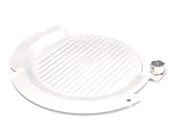 Hobart 00-873784 I,Top Knife Cover Assembly (HOB00-873784) Each