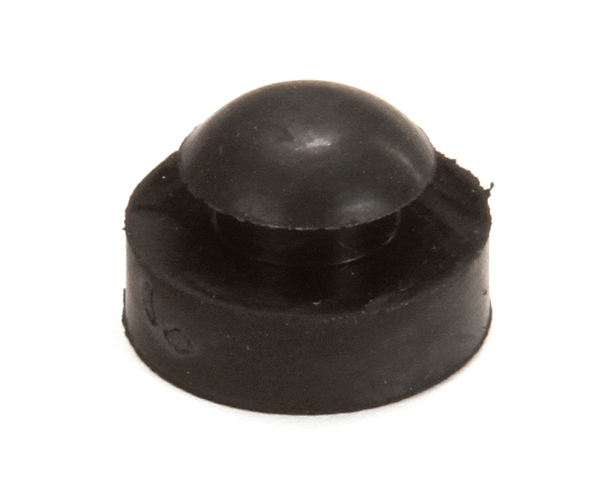 Hobart 00-873789 Bumper, Carriage (HOB00-873789) Each