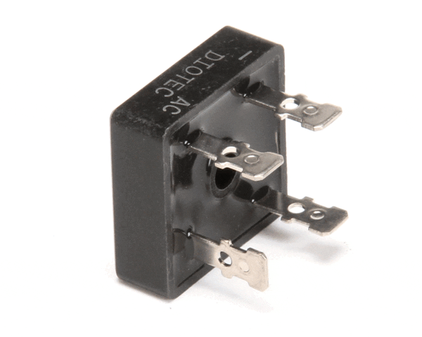 Hobart 00-873821 Bridge,Full Wave (HOB00-873821) Each