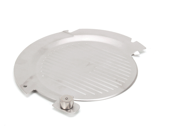 Hobart 00-873830-00007 Cover,Top Lock Knob Assembly (HOB00-873830-00007) Each