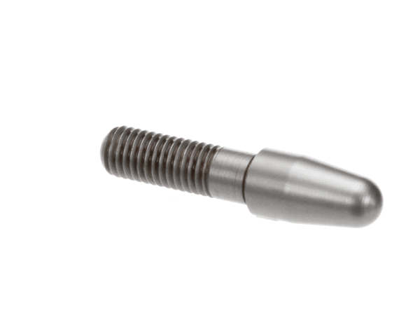 Hobart 00-873846 Pin,Bowl (HOB00-873846) Each