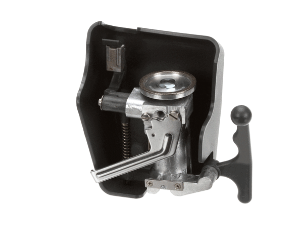 Hobart 00-873847-00003 Sharpener,Assembly (Phs) (HOB00-873847-00003) Each