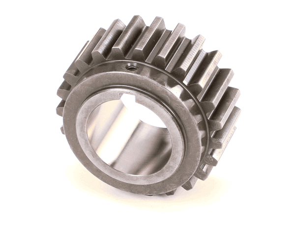 Hobart 00-873912 Gear,Sun (HOB00-873912) Each