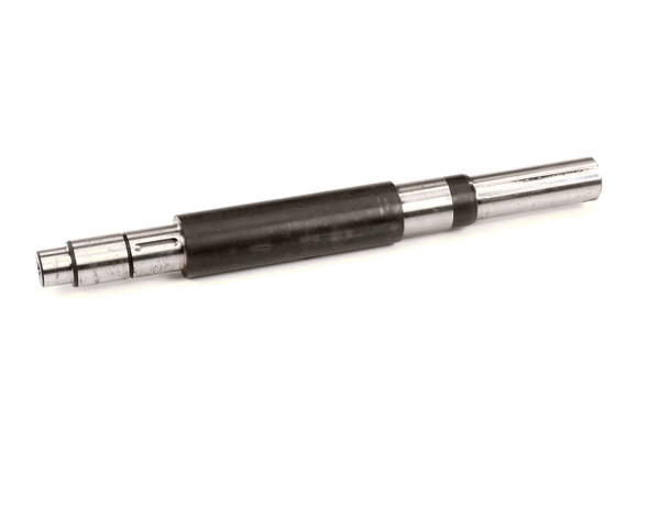 Hobart 00-873913 Shaft,Input (HOB00-873913) Each