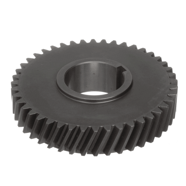 Hobart 00-873914 Gear,Drive (HOB00-873914) Each