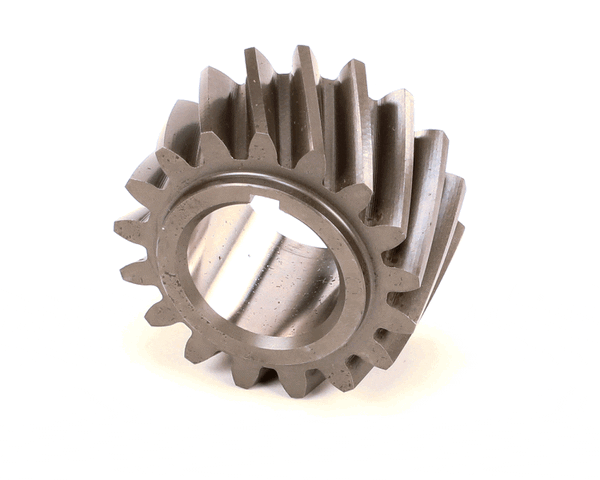 Hobart 00-873915 Gear,Pinion (HOB00-873915) Each