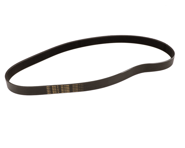 Hobart 00-873921-00002 Belt, (HOB00-873921-00002) Each
