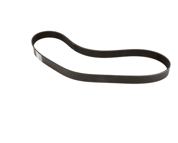 Hobart 00-873921 Belt, (HOB00-873921) Each