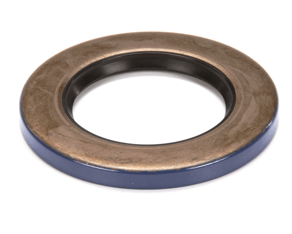 Hobart 00-873939 Seal, (HOB00-873939) Each