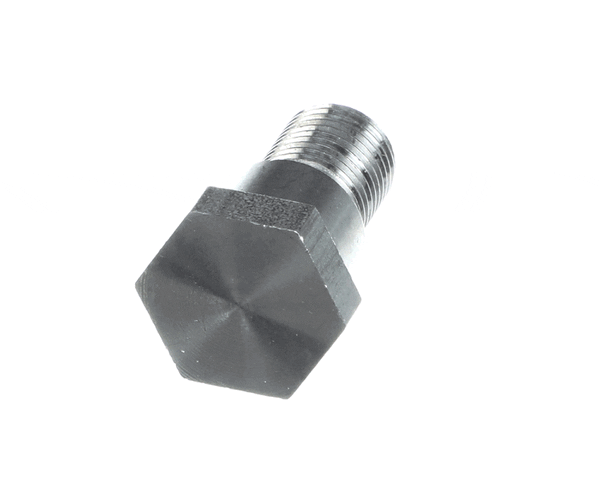 Hobart 00-873986 Screw, Shoulder (HOB00-873986) Each