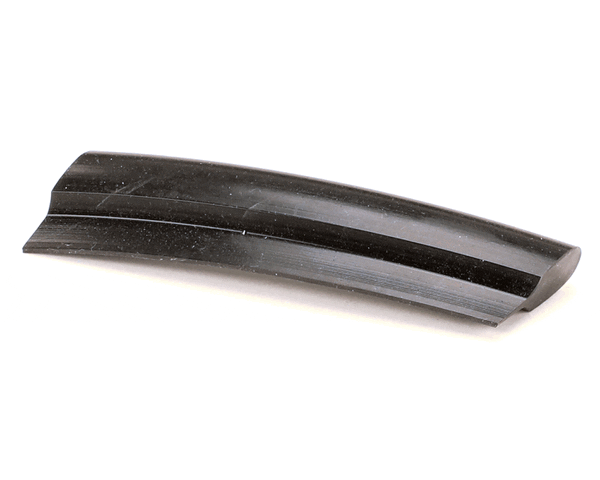 Hobart 00-873992 Blade,Scraper (HOB00-873992) Each
