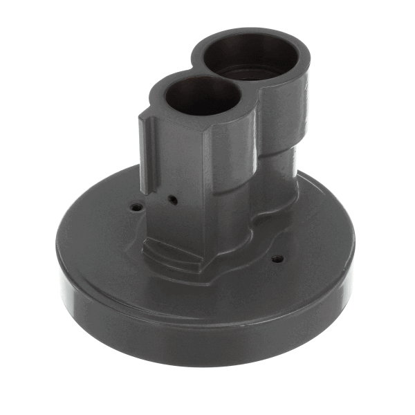 Hobart 00-873995-00002 Planetary,Mach Qfd60 Ptd (HOB00-873995-00002) Each