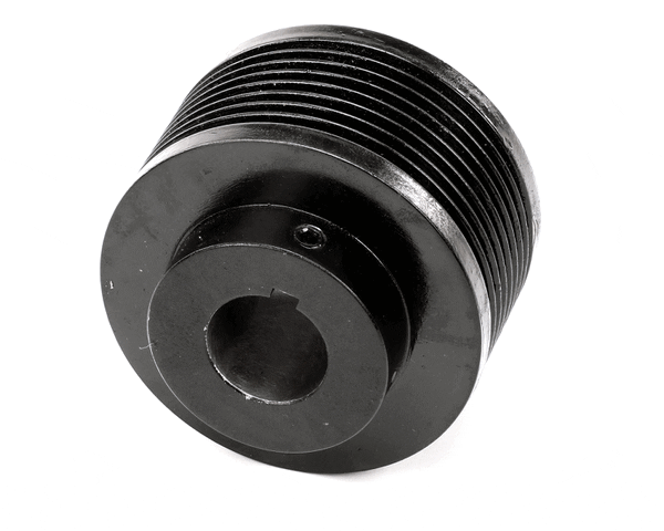 Hobart 00-873999 Sheave,Drive (HOB00-873999) Each