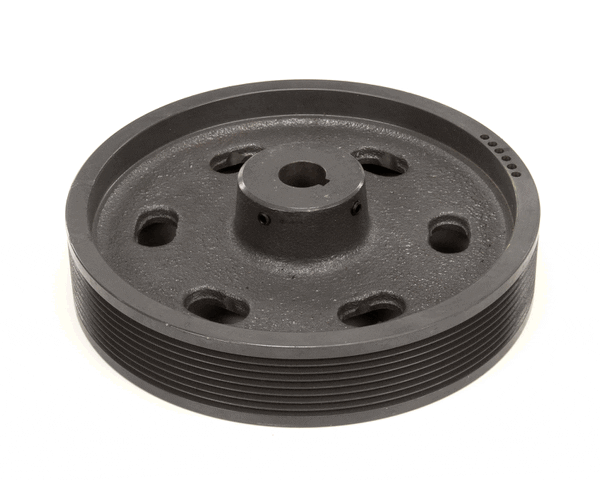 Hobart 00-874000 Sheave,Driven (HOB00-874000) Each