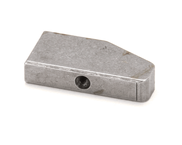 Hobart 00-874113 Ramp,Wear (HOB00-874113) Each