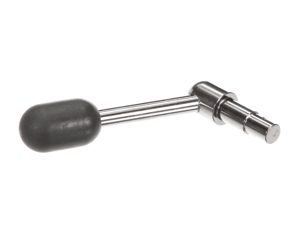Hobart 00-874139 Bowl,Lock Handle Assembly (HOB00-874139) Each