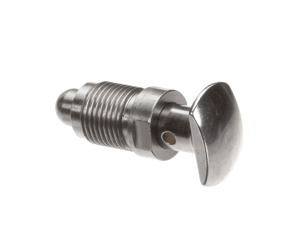 Hobart 00-874145 Plunger,Assembly (HOB00-874145) Each