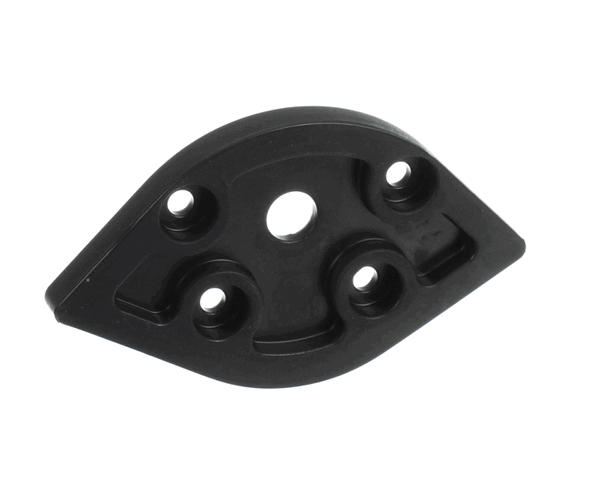Hobart 00-874149 Pad,Foot (HOB00-874149) Each