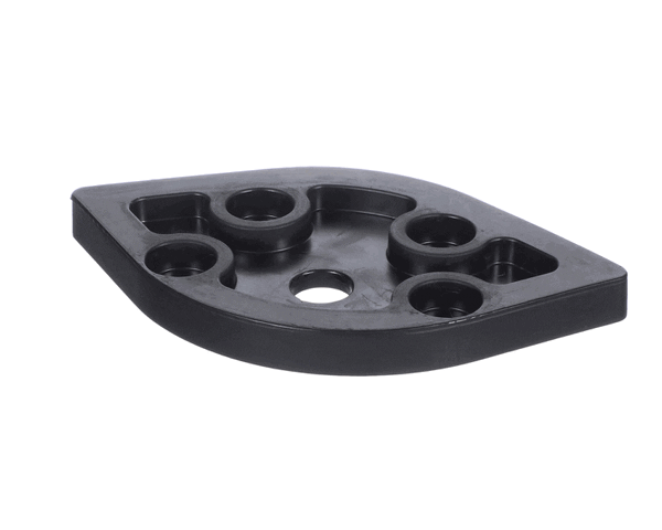 Hobart 00-874150 Pad,Rear (HOB00-874150) Each