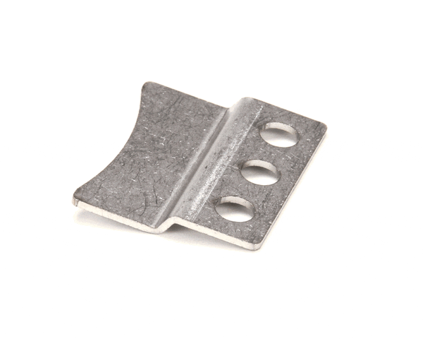 Hobart 00-874168 Stop,Cage (HOB00-874168) Each