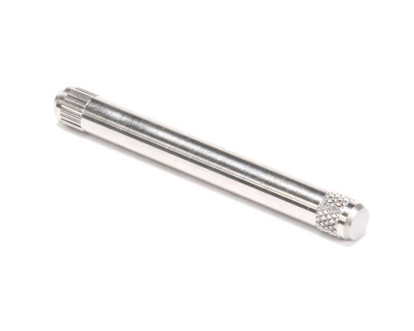 Hobart 00-874197 Shaft,Bowl Pin Handle (HOB00-874197) Each