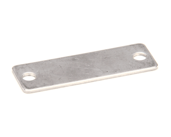Hobart 00-874199 Strap,Spring Retaining (HOB00-874199) Each