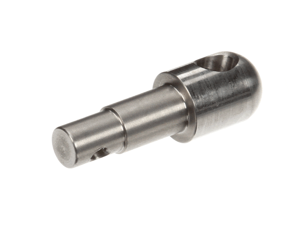 Hobart 00-874220 Handle,Bowl Pin (HOB00-874220) Each