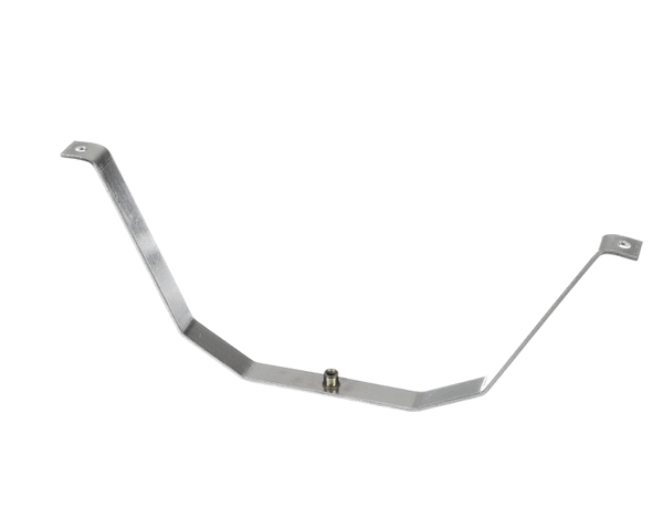 Hobart 00-874222 Strap,Assembly Rear (HOB00-874222) Each