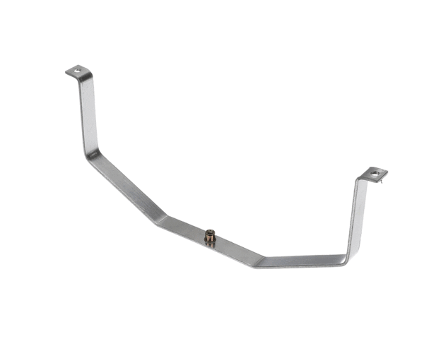 Hobart 00-874223 Strap,Assembly Front (HOB00-874223) Each