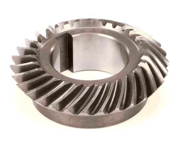 Hobart 00-874282 Gear,Bevel 30T (HOB00-874282) Each