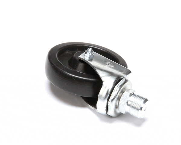 Hobart 00-874288 Caster,4-Bowl Truck (HOB00-874288) Each
