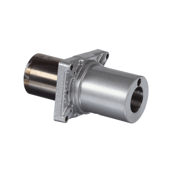 Hobart 00-874290-00005 Hub,Attachment Cast (HOB00-874290-00005) Each