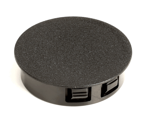 Hobart 00-874291 Plug,Plastic Planetary (HOB00-874291) Each