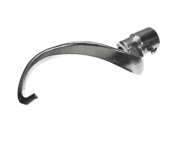 Hobart 00-874292 I,Pk Mtl,40 Qt Ed Dgh Arm (HOB00-874292) Each