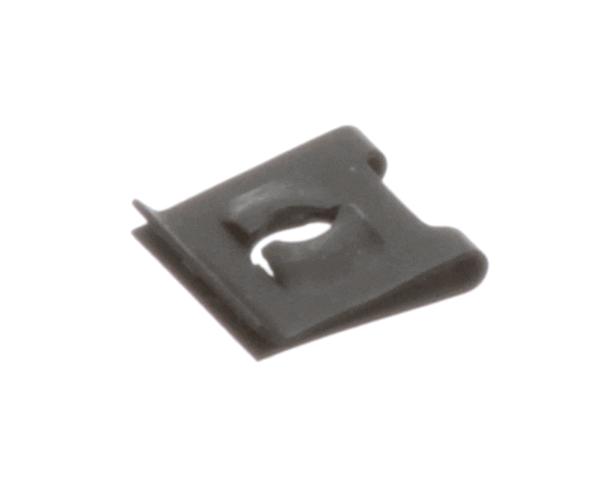 Hobart 00-874338 Fastener,Self Retaining (HOB00-874338) Each
