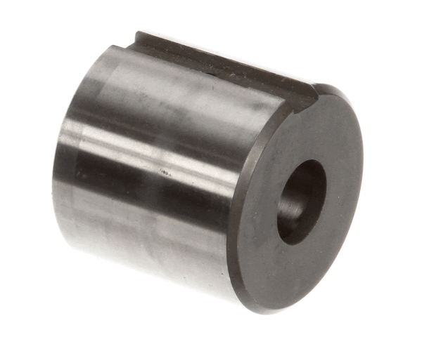 Hobart 00-874376 Button,Rest Bowl (HOB00-874376) Each