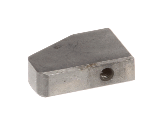 Hobart 00-874380 Ramp,Wear (HOB00-874380) Each